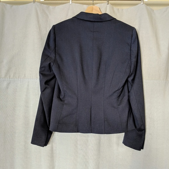 H&M Fitted Blazer - Picture 3 of 6